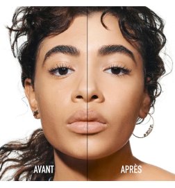 Dior Forever Skin Correct - High coverage concealer - 24-hour hold and hydration - 96% ingredients of natural origin